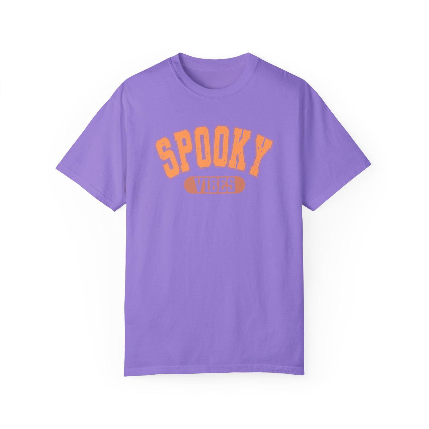 Spooky Vibes | T-shirt