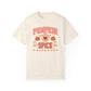 Pumpkin Spice | T-shirt