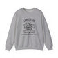 Sanderson Sister Museum | Sweatshirt
