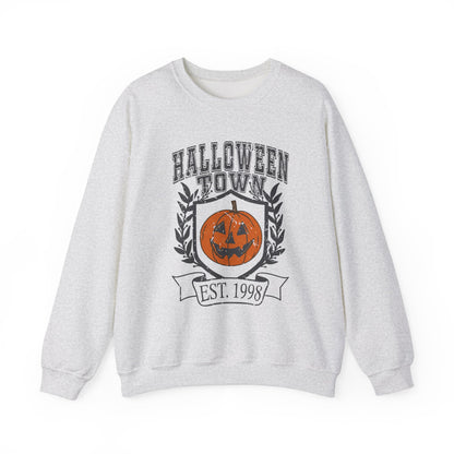 Halloween Town | Sweatshirt