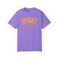 Spooky Vibes | T-shirt