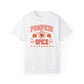Pumpkin Spice | T-shirt