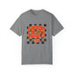 Chiefs | Checkered | T-shirt