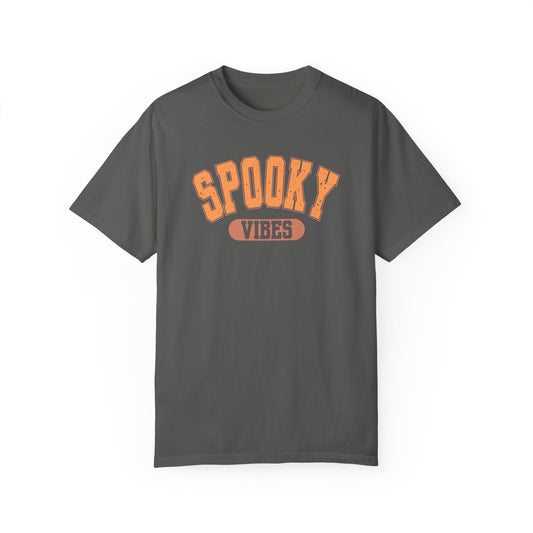 Spooky Vibes | T-shirt