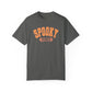 Spooky Vibes | T-shirt