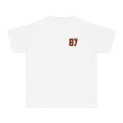 Youth Karma is the Guy on the Chiefs | T-Shirt
