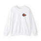 KC Arrowhead | Pocket | Sweatshirt