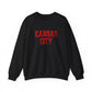 Kansas City | Sweatshirt