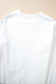 Tinsel Game Day Drop Shoulder Graphic Sweatshirt