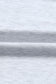 6e72946a0fd8bcc5