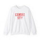 Kansas City | Sweatshirt