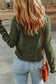 8fc0ce52de568ed5