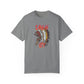 Kansas City | Headdress |T-shirt