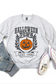 Halloween Town | Sweatshirt