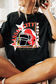 Kansas City Football | T-shirt