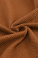 ad0949ad12a4f3a8
