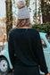 c70f443be84b19be