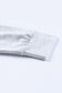 e6cbd63570d7f116