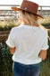Western Graphic T-Shirt