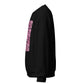 In October We Wear Pink | Unisex Sweatshirt