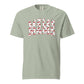 Mama Cherry | T-Shirt
