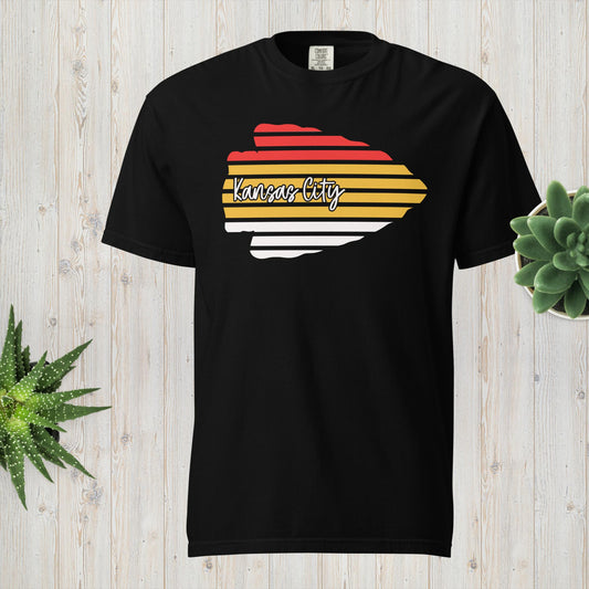 Kanas City Chiefs Arrowhead