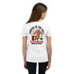 Youth Karma is the Guy on the Chiefs | T-Shirt